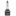 wagner-standard-foco-halogeno-para-faro-antiniebla-chevrolet-corvette-1997-2004-corvette-0