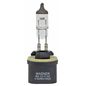wagner-standard-foco-halogeno-para-faro-antiniebla-dodge-stratus-2001-2002-stratus-0