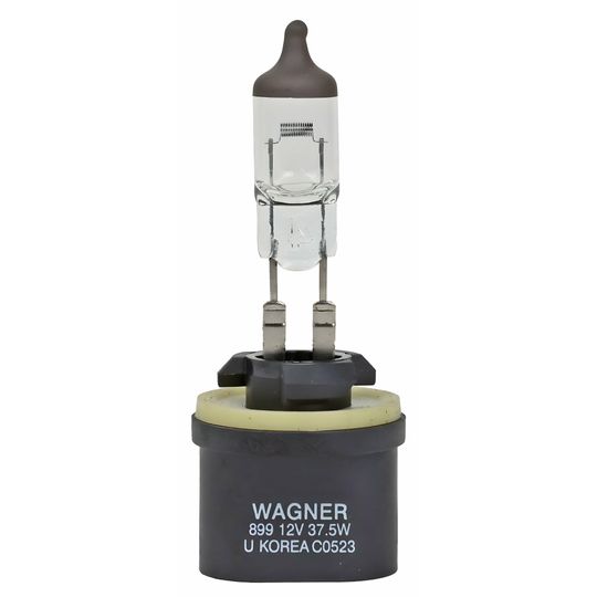 wagner-standard-foco-halogeno-para-faro-antiniebla-lincoln-blackwood-2002-2003-blackwood-0