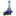 wagner-britelite-foco-halogeno-para-faro-infiniti-ex35-2008-2012-ex35-0