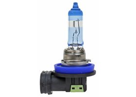 Foco Halógeno Para Faro, Faro Antiniebla, Luz Diurna