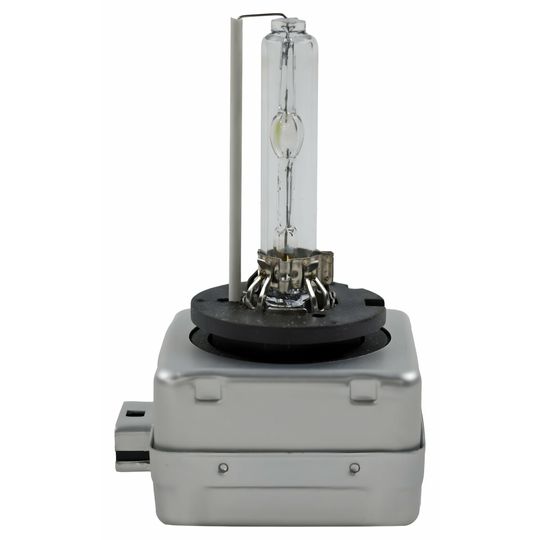 wagner-standard-foco-xenon-para-faro-chrysler-pacifica-2007-2008-pacifica-0