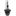 wagner-standard-foco-xenon-para-faro-nissan-350z-2003-2005-350z-0