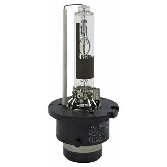 wagner-standard-foco-xenon-para-faro-nissan-350z-2003-2005-350z-0