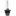 wagner-standard-foco-xenon-para-faro-audi-allroad-2001-2005-allroad-quattro-0