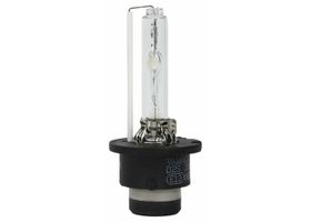 Foco Xenón Para Faro