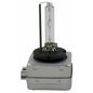 wagner-standard-foco-xenon-para-faro-volvo-c30-2010-2013-c30-0