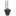 wagner-standard-foco-xenon-para-faro-lexus-lfa-2012-lfa-0