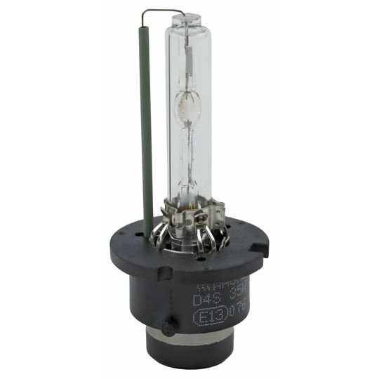 wagner-standard-foco-xenon-para-faro-lexus-lfa-2012-lfa-0