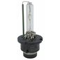 wagner-standard-foco-xenon-para-faro-lexus-lfa-2012-lfa-0