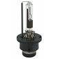 wagner-standard-foco-xenon-para-faro-subaru-forester-2014-2016-forester-0