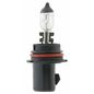 wagner-standard-foco-halogeno-para-faro-mitsubishi-endeavor-2004-2008-endeavor-0