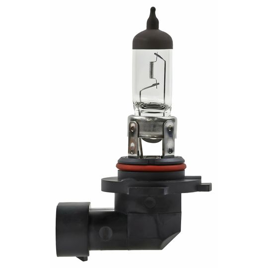 wagner-standard-foco-halogeno-para-faro-antiniebla-dodge-challenger-2008-2010-challenger-0