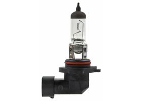 Foco Halógeno Para Faro Antiniebla