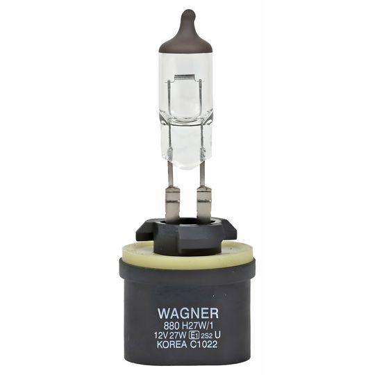 wagner-standard-foco-halogeno-para-faro-antiniebla-gmc-sierra-1999-2006-sierra-1500-0 wagner-standard-foco-halogeno-para-faro-antiniebla-gmc-sierra-1999-2006-sierra-1500-0