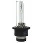 wagner-standard-foco-xenon-para-faro-porsche-cayman-2009-2012-cayman-0