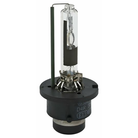 wagner-standard-foco-xenon-para-faro-toyota-avalon-2008-2010-avalon-0 wagner-standard-foco-xenon-para-faro-toyota-avalon-2008-2010-avalon-0