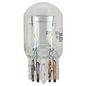 wagner-standard-foco-para-freno-luz-trasera-ram-promaster-2014-2020-promaster-3500-0