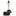 wagner-standard-foco-halogeno-para-faro-antiniebla-chevrolet-aveo5-2006-2008-aveo5-0