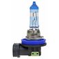 wagner-britelite-foco-halogeno-para-faro-kia-forte5-2014-2016-forte5-0