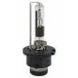 wagner-standard-foco-xenon-para-faro-subaru-forester-2006-2013-forester-0