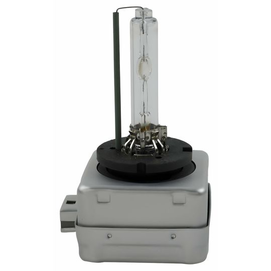 wagner-standard-foco-xenon-para-faro-audi-a4-2009-2016-a4-quattro-0 wagner-standard-foco-xenon-para-faro-audi-a4-2009-2016-a4-quattro-0