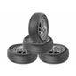 ilink-llanta-175-70r14-l-grip55-88t-0