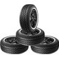 ilink-llanta-195-60r16c-l-max9-97t-0