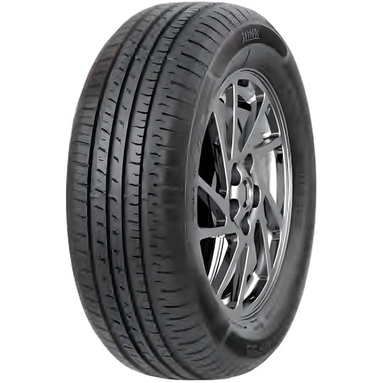 ilink-llanta-205-55r15-l-grip66-88v-0