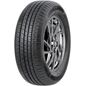 ilink-llanta-205-60r15-l-grip55-91v-0