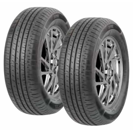 ilink-llanta-205-60r15-l-grip55-91v-0