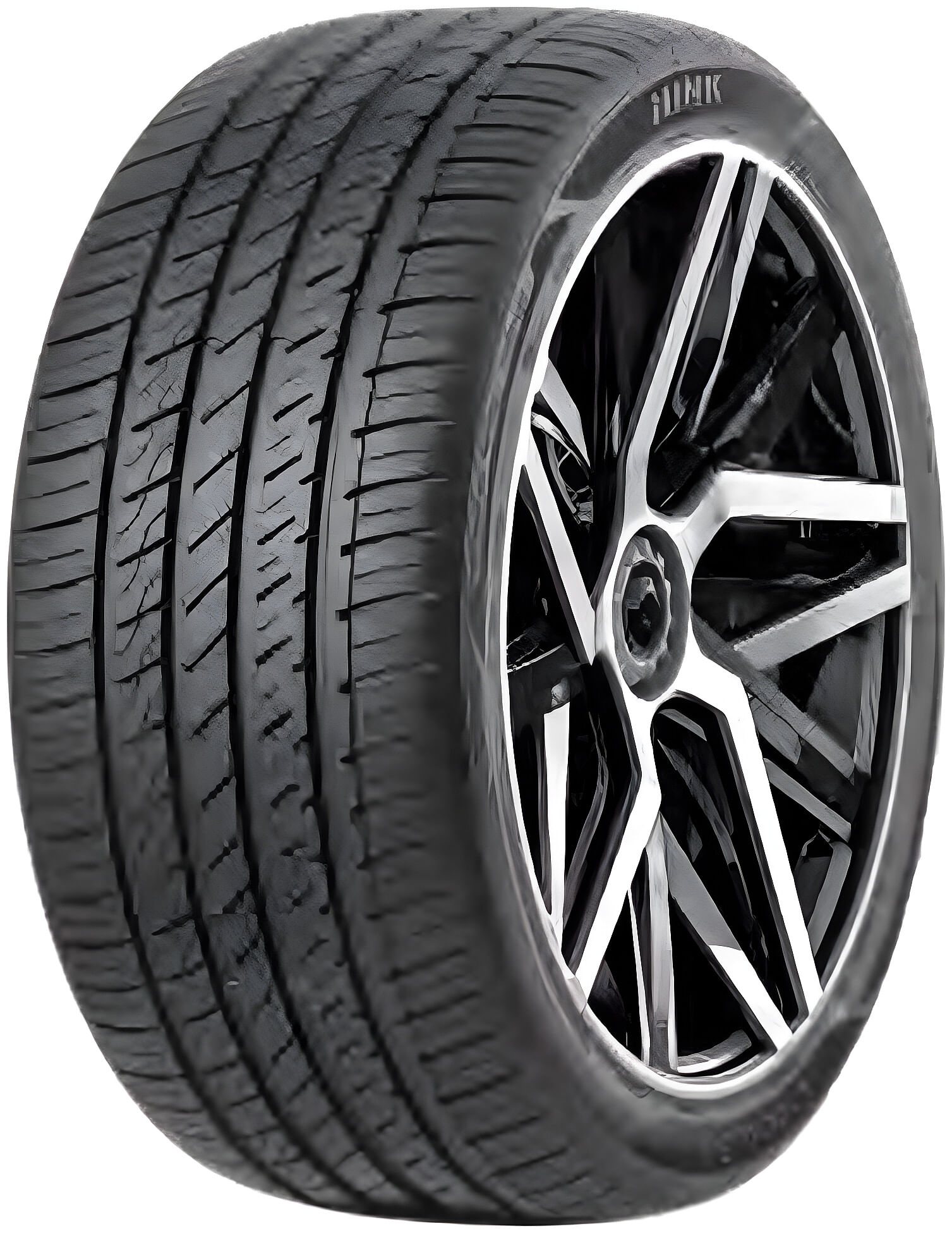Llanta 225/35ZR19