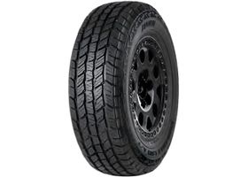 Llanta 235/65R17