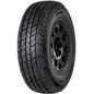 ilink-llanta-235-65r17-terra-max-lsr1-a-t-104t-0