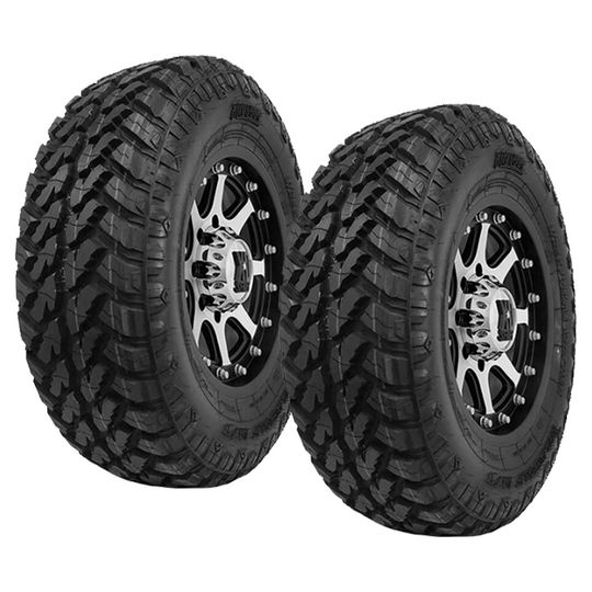 ilink-llanta-lt235-75r15-wildwolf-m-t-101q-0