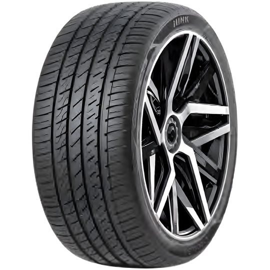 ilink-llanta-245-40zr19-l-zeal56-98w-0 ilink-llanta-245-40zr19-l-zeal56-98w-0