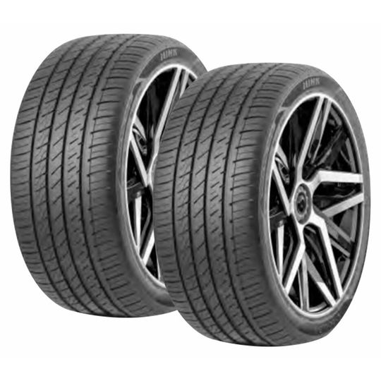 ilink-llanta-245-45zr17-l-zeal56-99w-0 ilink-llanta-245-45zr17-l-zeal56-99w-0