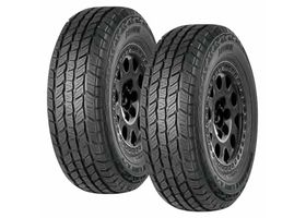 Llanta 245/65R17
