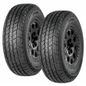 ilink-llanta-245-65r17-terra-max-lsr1-a-t-107s-0