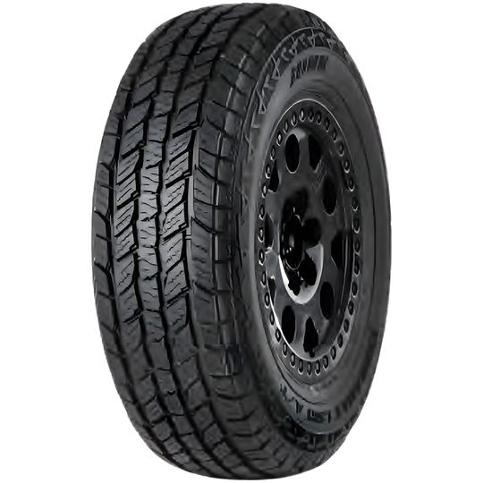 ilink-llanta-245-65r17-terra-max-lsr1-a-t-107s-0 ilink-llanta-245-65r17-terra-max-lsr1-a-t-107s-0