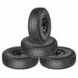 ilink-llanta-245-65r17-terra-max-lsr1-a-t-107s-0