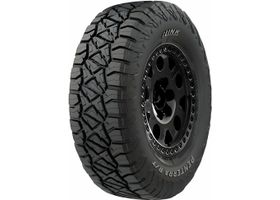Llanta LT245/75R16