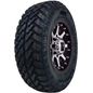 ilink-llanta-lt245-75r16-wildwolf-m-t-116n-0