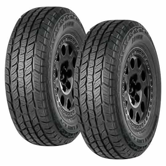 ilink-llanta-lt265-70r17-terra-max-lsr1-a-t-118r-0 ilink-llanta-lt265-70r17-terra-max-lsr1-a-t-118r-0