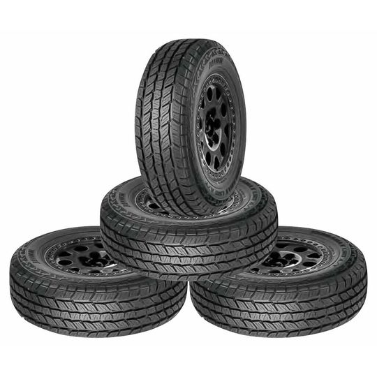 ilink-llanta-lt265-70r17-terra-max-lsr1-a-t-118r-0 ilink-llanta-lt265-70r17-terra-max-lsr1-a-t-118r-0