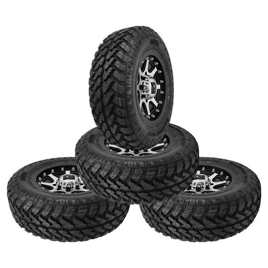 ilink-llanta-33x12-50r15lt-wildwolf-m-t-108q-0 ilink-llanta-33x12-50r15lt-wildwolf-m-t-108q-0