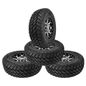 ilink-llanta-33x12-50r15lt-wildwolf-m-t-108q-0