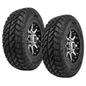ilink-llanta-33x12-50r15lt-wildwolf-m-t-108q-0