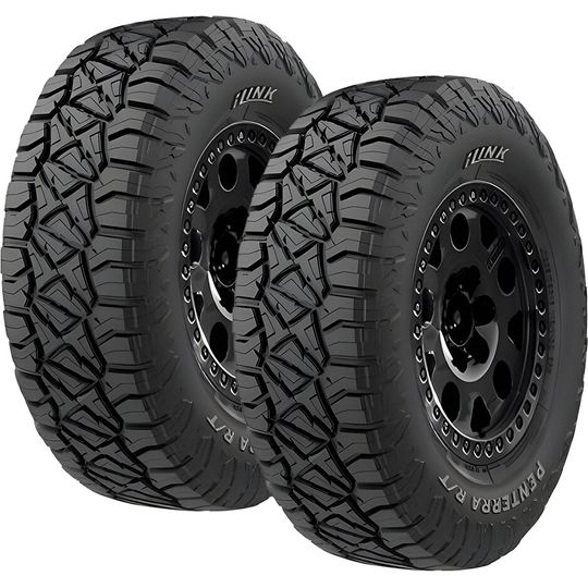ilink-llanta-33x12-50r18lt-penterra-r-t-118q-0 ilink-llanta-33x12-50r18lt-penterra-r-t-118q-0