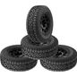 ilink-llanta-33x12-50r18lt-penterra-r-t-118q-0